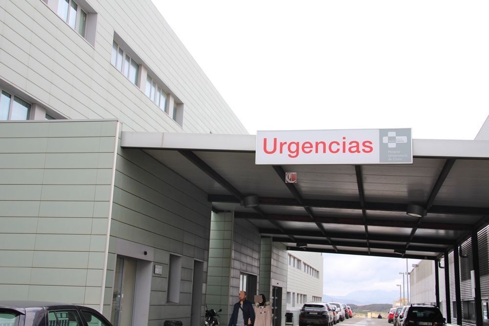 Foto de Archivo. LVC