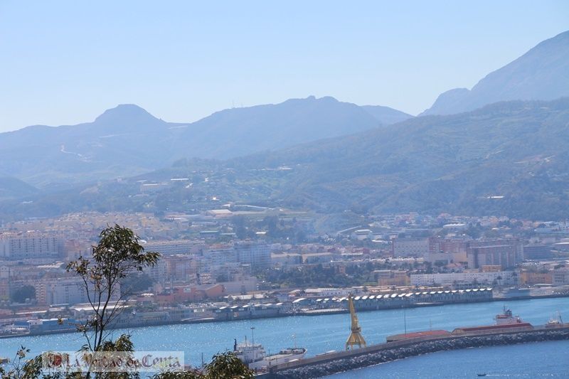 La Diócesis de Cádiz y Ceuta dedico más de 95.000 euros al trabajo de la Misiones