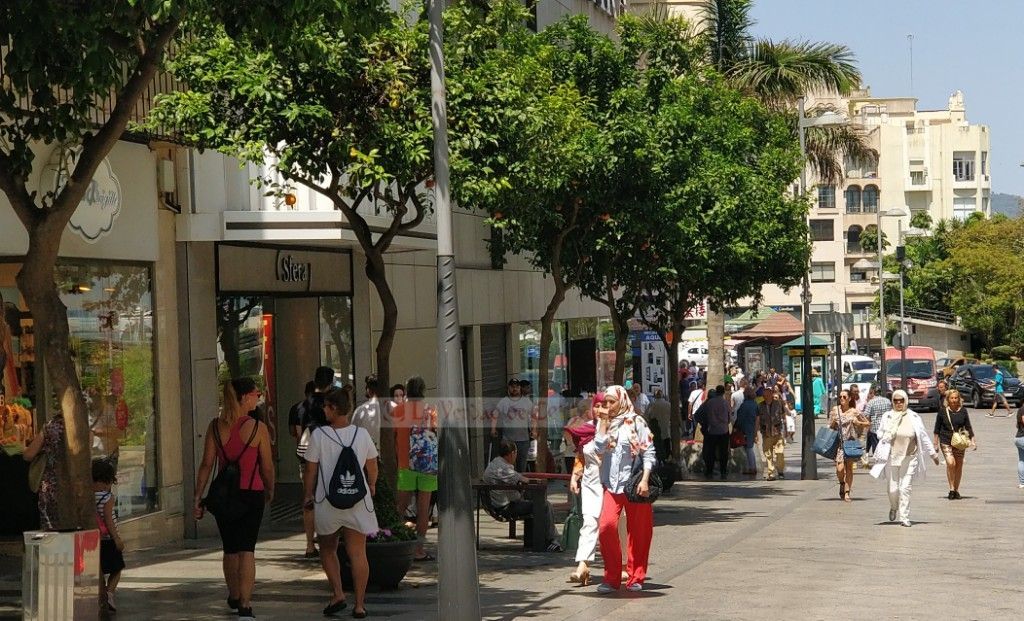 Los consumidores presentan un decálogo para superar las dificultades de la “cuesta de septiembre”
