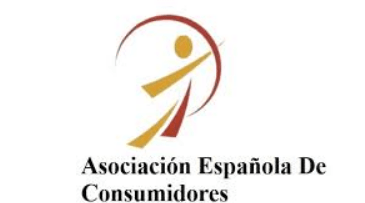 Exigen controles e inspecciones en los disfraces y maquillaje de carnaval