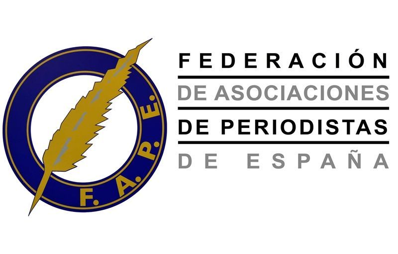 La FAPE celebra la aprobación del anteproyecto de ley para la regulación del secreto profesional