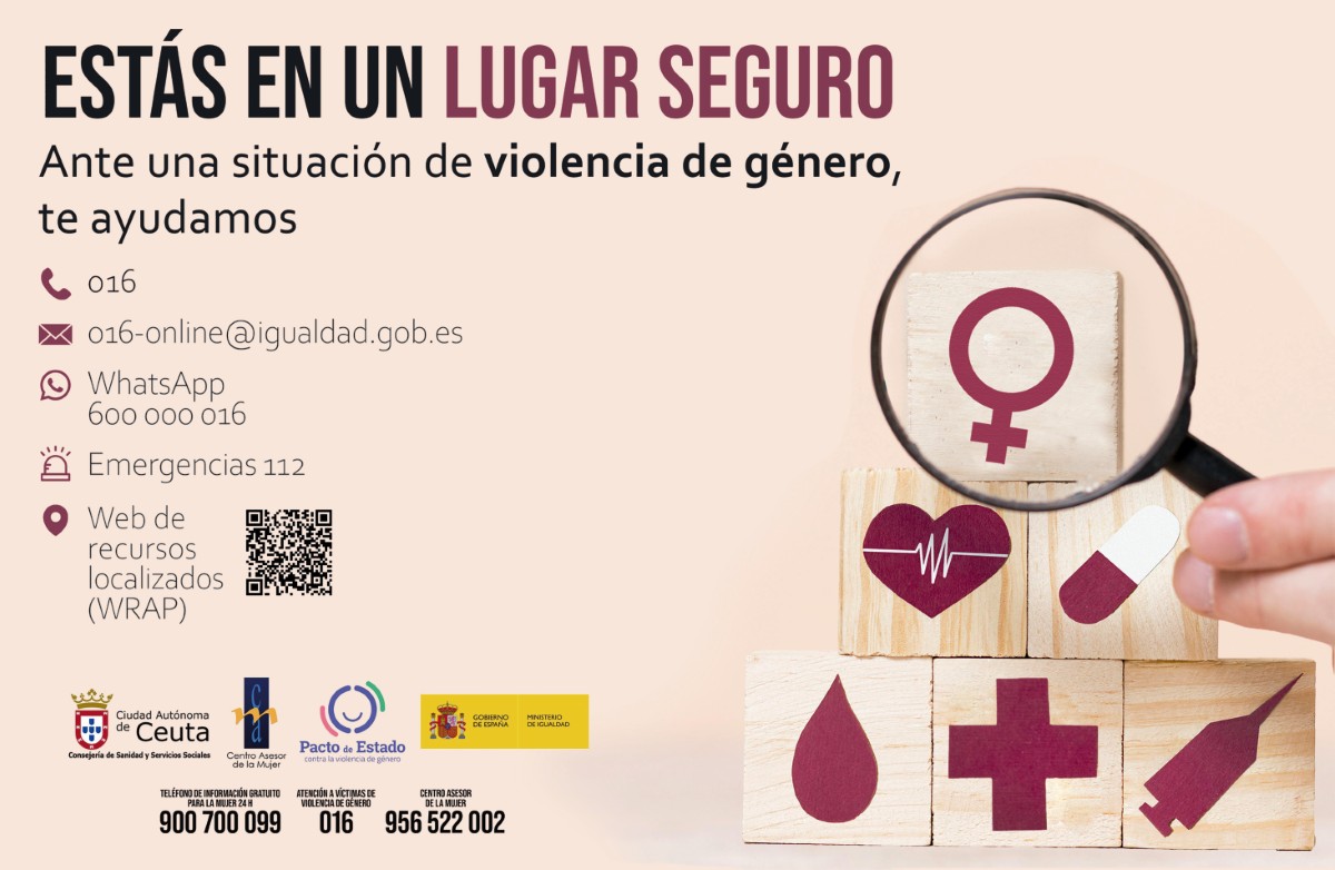 Publi Oct26 Lugar Seguro